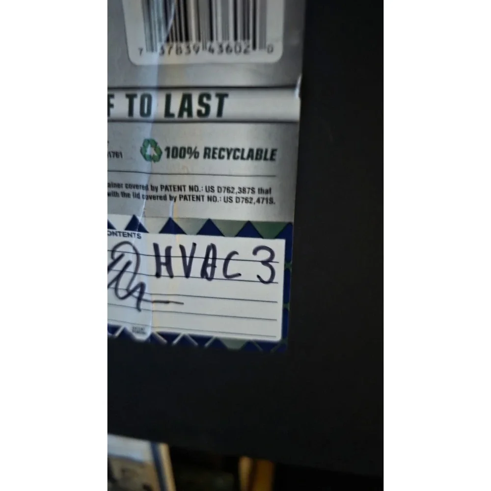 Samsung Dryer Main Control Board  P# DC9410280A